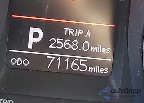 2015 Toyota Corolla S Premium from USA, damaged, VIN 2T1BURHE1FC310948